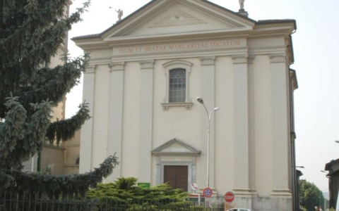 Lorenzo Pestuggia in concerto: viaggio nella storia dell’organo