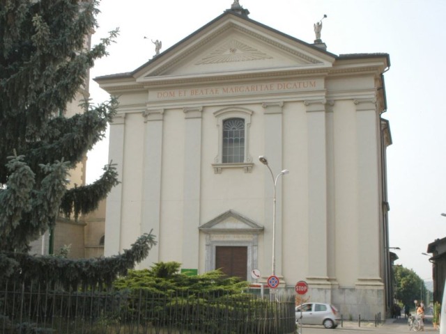 Lorenzo Pestuggia in concerto: viaggio nella storia dell’organo