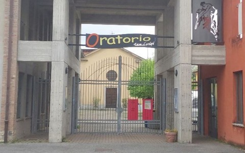 Dopo 56 anni «salta» l’accordo tra parrocchia e Comune: l’oratorio non si svolgerà all’Alpe