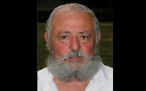 Addio a Versace, presidente dell’associazione Calabro-Brianzola