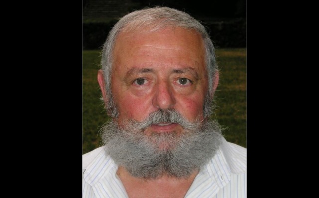 Addio a Versace, presidente dell’associazione Calabro-Brianzola