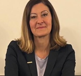 Blocco dei ristorni: il Movimento 5 Stelle attacca