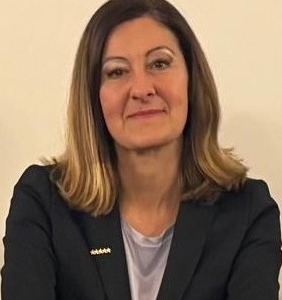 Blocco dei ristorni: il Movimento 5 Stelle attacca