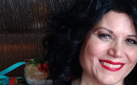 Conoscitore, la nuova presidente dell’associazione Emilio Uboldi