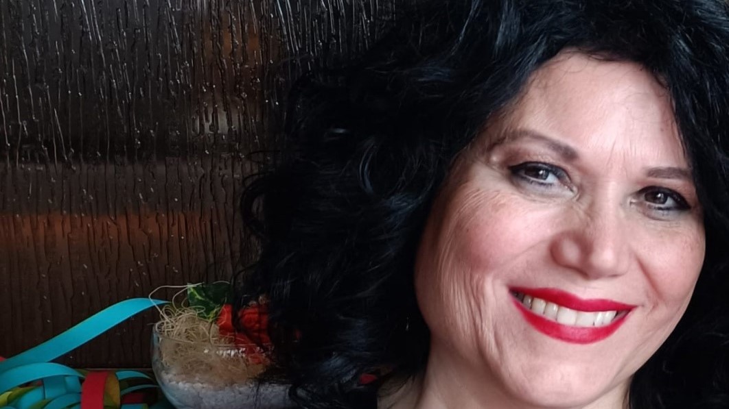 Conoscitore, la nuova presidente dell’associazione Emilio Uboldi