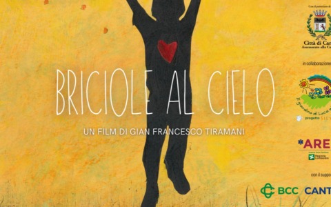 In arrivo una serata di sensibilizzazione sull’importanza della donazione di organi