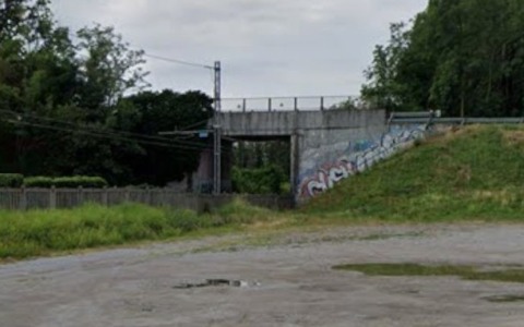 Niente finanziamenti per il ponte