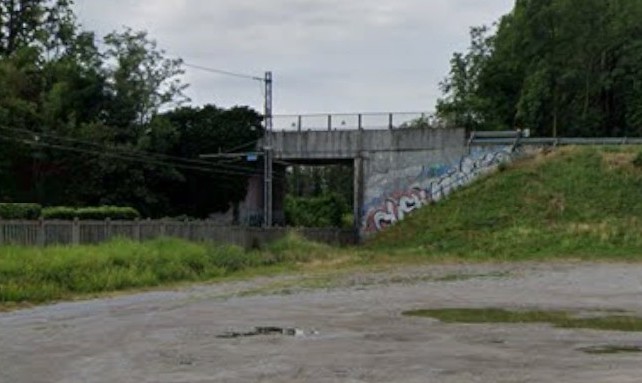 Niente finanziamenti per il ponte