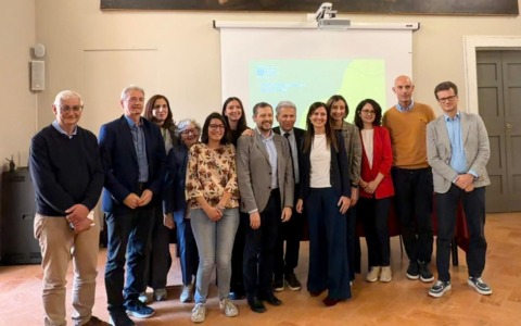 Celiachia e rilevanza sociale: successo dell’evento a Como
