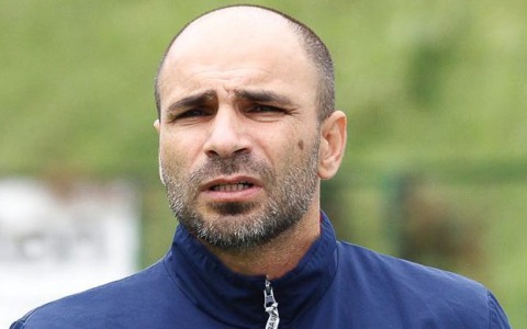 Mariano Calcio: mister Rione saluta, confermato il dg Mason