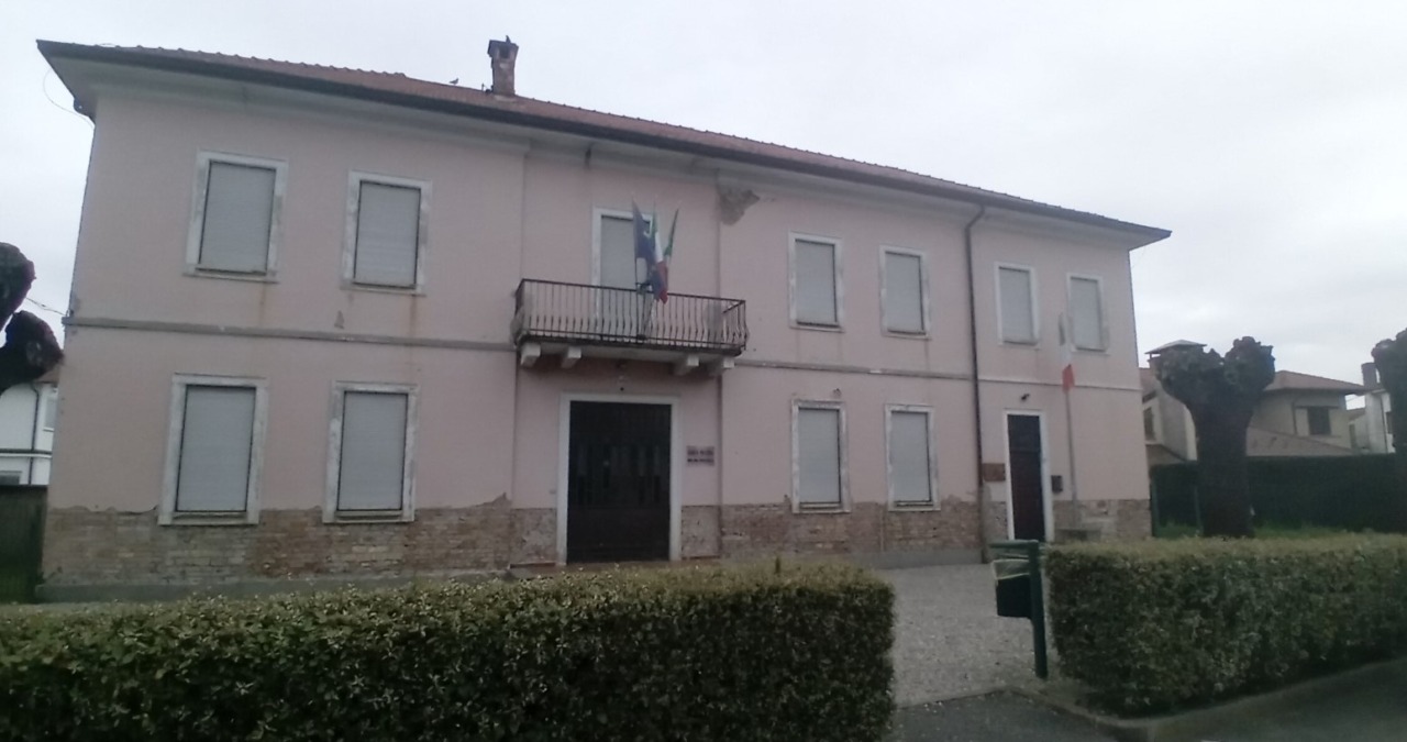 “Donne in Dialogo” debutta da associazione