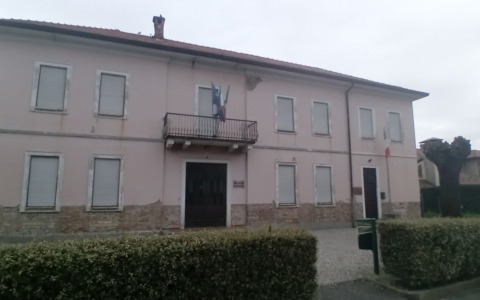 “Donne in Dialogo” debutta da associazione