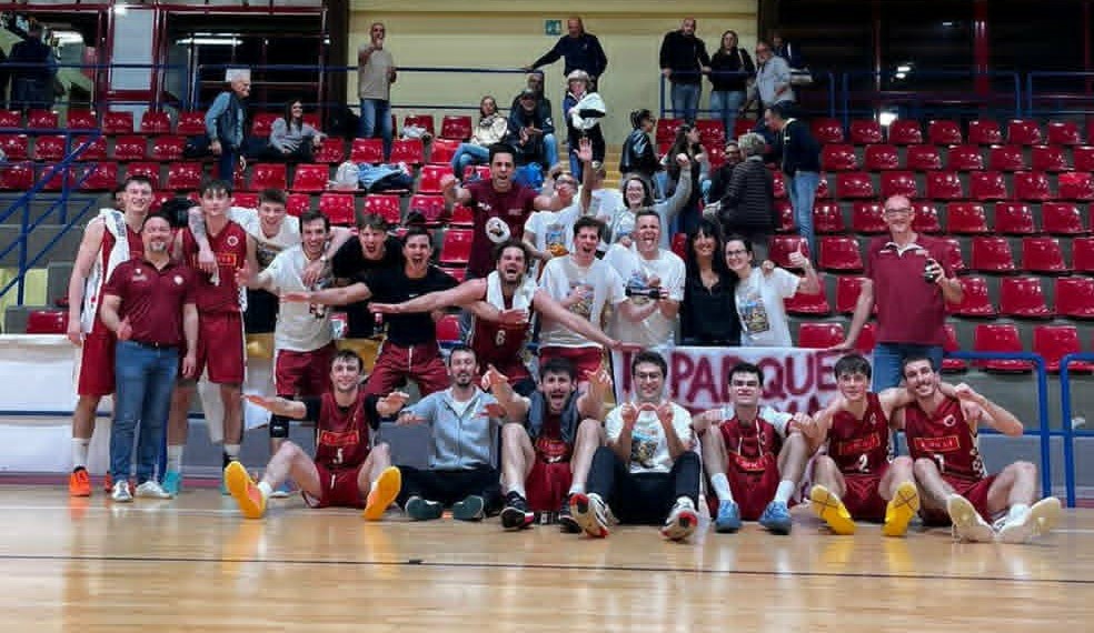 Apoteosi Le Bocce Erba, sbanca Coccaglio e vola in finalissima