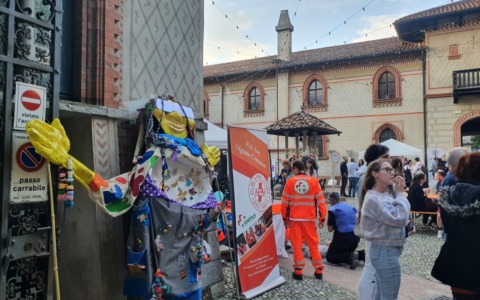 Leto Festival: arte e resistenza creativa alla rassegnazione