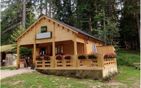 Strutture in legno senza imprevisti: il metodo Caleba dalla progettazione alla consegna