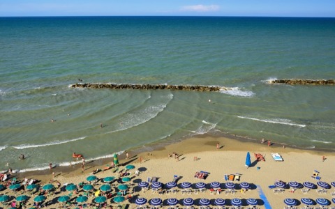 Eurospin Viaggi punta su esperienze versatili tra mare, natura e soggiorni pensati per ogni esigenza