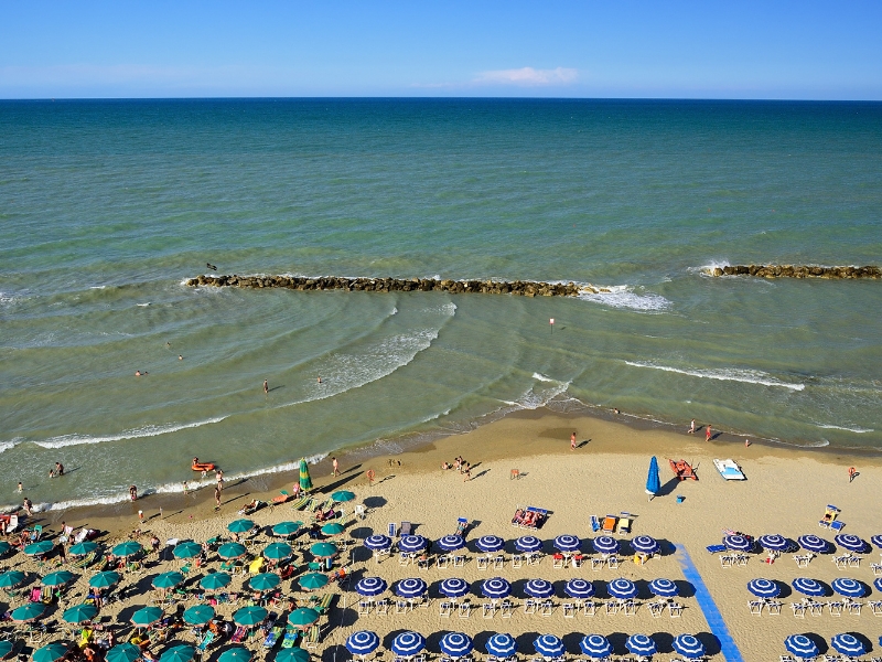 Eurospin Viaggi punta su esperienze versatili tra mare, natura e soggiorni pensati per ogni esigenza
