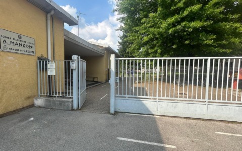 Dopo la raccolta firme, attivato il doposcuola alla primaria