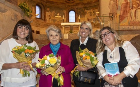 SfogliaCantù selezionato per «Luci sui Festival»