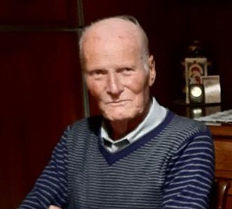 Addio a Gianni Paredi, custode di memoria e tradizione