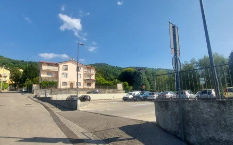 Altri 140mila euro per la sicurezza: arrivano undici nuove telecamere