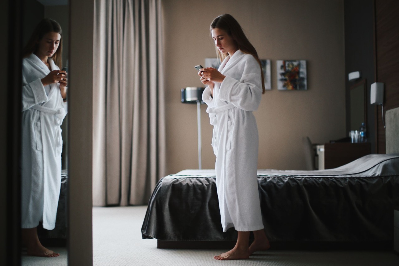 Hotel e B&B a Como: come offrire una rete Wi-Fi sicura ai propri ospiti