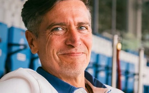 Nils Nielsen nuovo Direttore Tecnico del Como femminile
