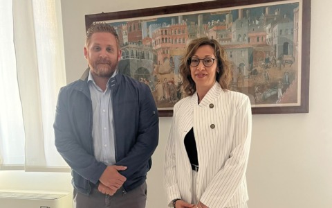 Sicurezza sul lavoro, OPTA Como elegge i nuovi coordinatori