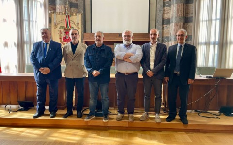 Edilizia scolastica e lavoro, confronto tra Regione e Province lombarde