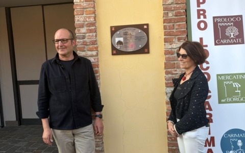 La Pro loco vuole creare l’archivio del paese
