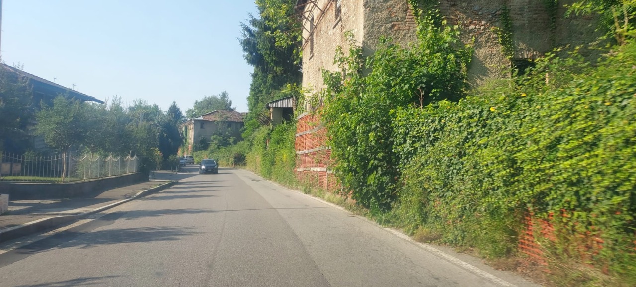 Riqualificazione Fabbrica Durini, la minoranza: «Finalmente abbiamo due possibili iter: adesso istituiamo un tavolo di lavoro per una soluzione!».