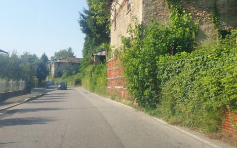 Riqualificazione Fabbrica Durini, la minoranza: «Finalmente abbiamo due possibili iter: adesso istituiamo un tavolo di lavoro per una soluzione!».
