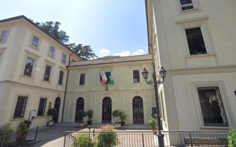 Da Roma finanziamenti per oltre 130mila euro per i prossimi due anni