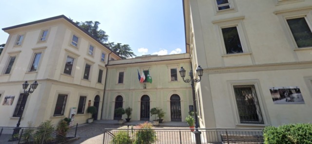 Da Roma finanziamenti per oltre 130mila euro per i prossimi due anni
