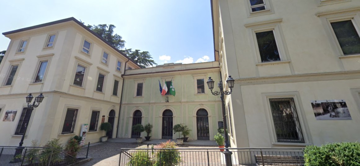 Da Roma finanziamenti per oltre 130mila euro per i prossimi due anni