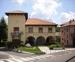 Tutto pronto per la Festa di Santa Marta