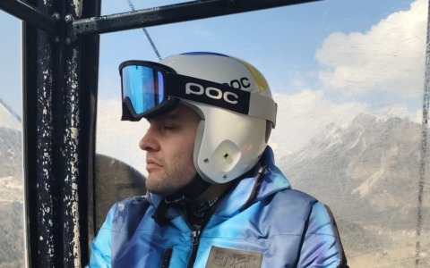 Incidente mortale, un anno di reclusione all’automobilista che tagliò la strada a Thomas Imperial