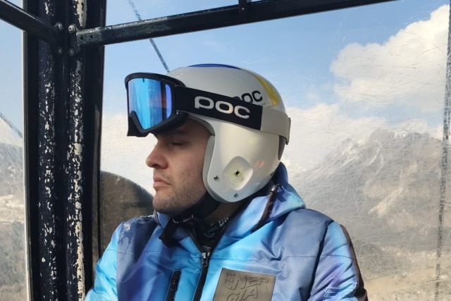 Incidente mortale, un anno di reclusione all’automobilista che tagliò la strada a Thomas Imperial