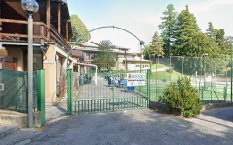 Centro sportivo, il Tar blocca la riapertura