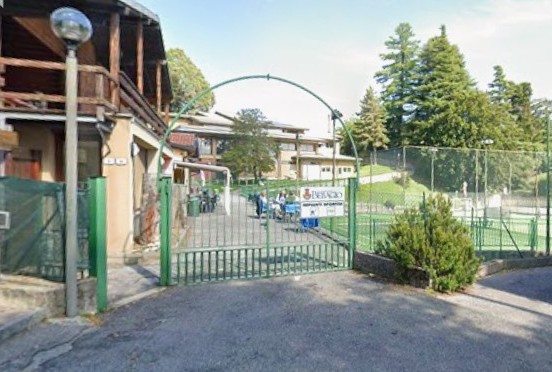 Centro sportivo, il Tar blocca la riapertura