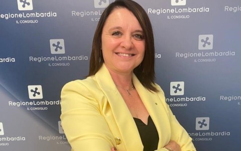 Intelligenza artificiale, la Lega vuole regole certe per la Lombardia