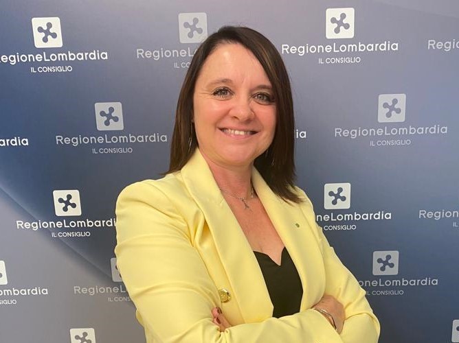 Intelligenza artificiale, la Lega vuole regole certe per la Lombardia