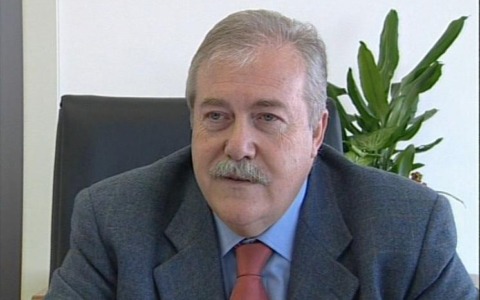 Addio a Carlo Faverio: una vita per la Pallavolo Olgiate