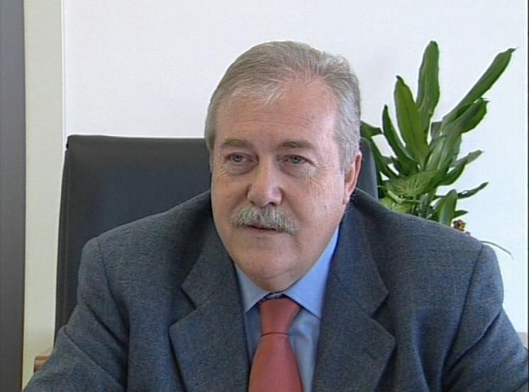 Addio a Carlo Faverio: una vita per la Pallavolo Olgiate