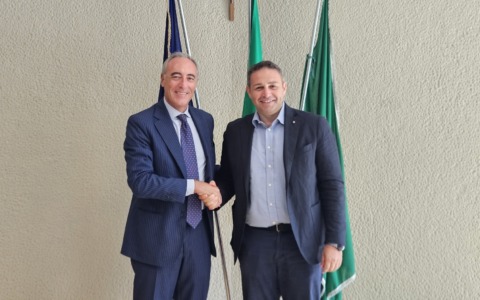 Palazzo Pirelli allarga il campo delle Commissioni speciali