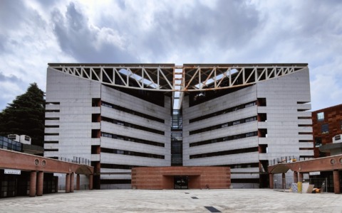 Semestre aperto 2026/2027, l’Insubria presenta le novità per l’accesso a Medicina e Odontoiatria