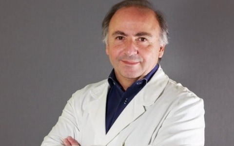 Ospedale di Erba: il dottor Giuseppe De Blasio è il nuovo primario di Cardiologia
