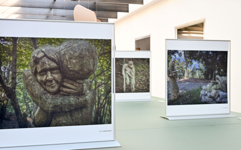 Lake Como Creativity Week: al via la call per progettare l’edizione 2026