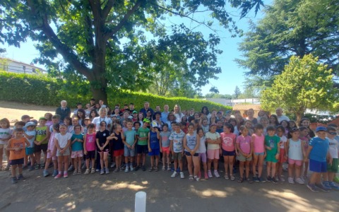 “Un’Estate di Sorrisi”, successo per il progetto solidale a Como