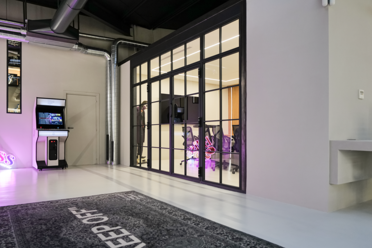 Bliss Agency è la prima società in Italia ad introdurre l’Audit applicato ai Brand